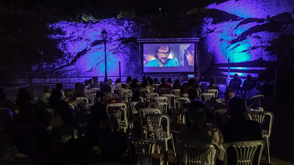 FB_IMG_1657462190952