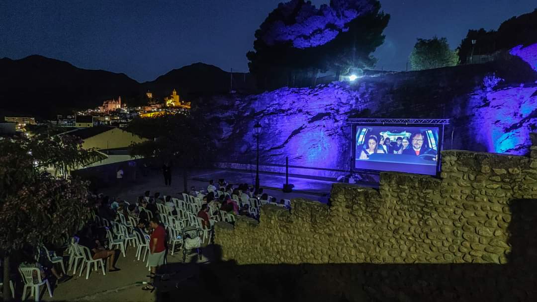 FB_IMG_1657462208582